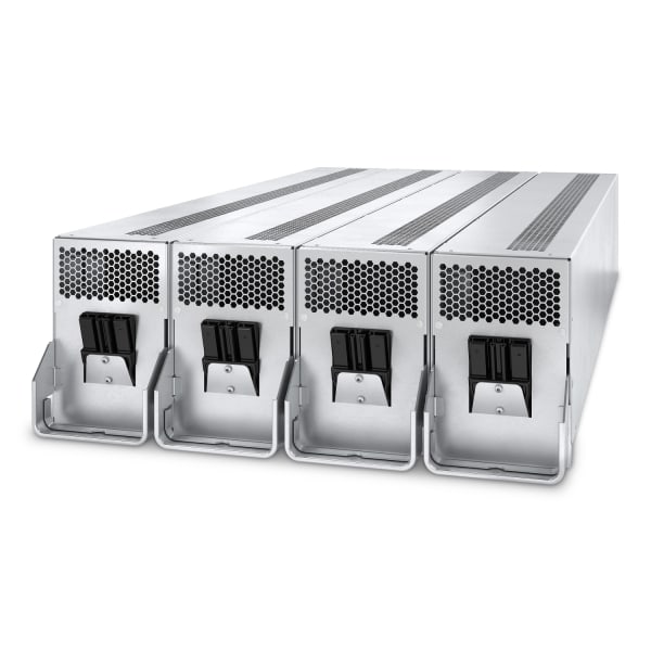 SCHNEIDER ELECTRIC - HOCHLEISTUNGS-BATTERIESTRANG EASY UPS 3S