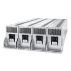 SCHNEIDER ELECTRIC - HOCHLEISTUNGS-BATTERIESTRANG EASY UPS 3S
