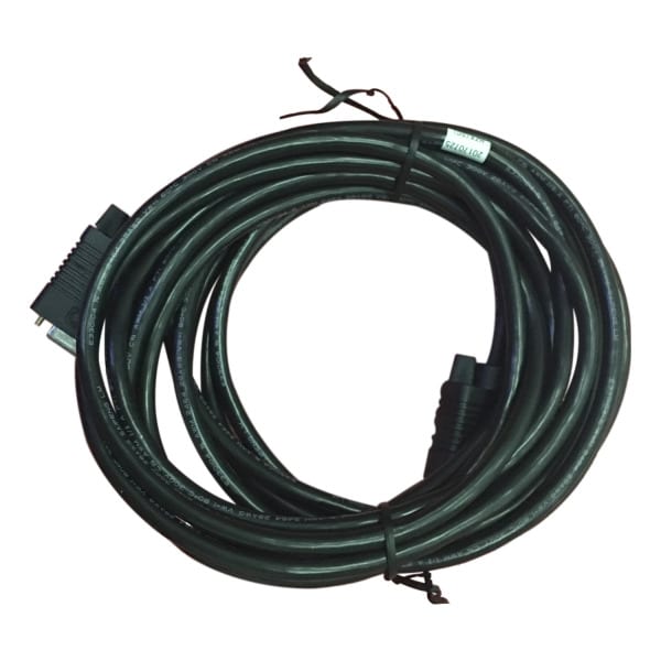 SCHNEIDER ELECTRIC - Easy UPS 3S Parallel-Kit