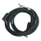 SCHNEIDER ELECTRIC - Easy UPS 3S Parallel-Kit