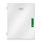SCHNEIDER ELECTRIC - Easy UPS 3S Batterie-Leistungsschalter-Gehäuse
