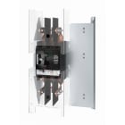SCHNEIDER ELECTRIC - Easy UPS 3S Batterie-Leistungsschalter-Kit