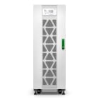 SCHNEIDER ELECTRIC - Easy UPS 3S USV, 30 kVA, 400 V, 3:3, mit internen Batterien - 25 Minuten Autonomiezeit
