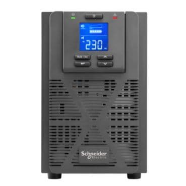 SCHNEIDER ELECTRIC - Easy UPS SRVS 2000 VA, 230 V