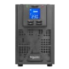 SCHNEIDER ELECTRIC - Easy UPS SRVS 2000 VA, 230 V