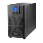 SCHNEIDER ELECTRIC - Easy UPS SRVS 3000 VA, 230 V