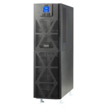SCHNEIDER ELECTRIC - Easy UPS SRVS 10000 VA, 230 V