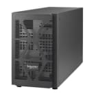 SCHNEIDER ELECTRIC - Easy UPS On-Line SRVS 36V Batteriemodul für das 1KVA Model, lange Laufzeit