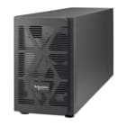 SCHNEIDER ELECTRIC - Easy UPS On-Line SRVS 72V Batteriemodul für die 2/3KVA Modelle, lange Laufzeit