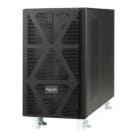 SCHNEIDER ELECTRIC - Easy UPS On-Line SRVS 240V Batteriemodul für die 6/10KVA Modelle, lange Laufzeit