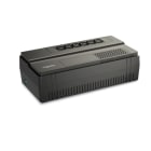 SCHNEIDER ELECTRIC - EASY UPS BV 650 VA, AVR, IEC-Ausgang, 230 V