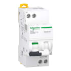 SCHNEIDER ELECTRIC - Acti9 iCV40N - FI/LS - 1P+N - 16 A - C Kurve - 6kA - 30mA - Typ A-SI