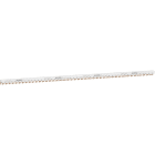 SCHNEIDER ELECTRIC - Acti9 Phasenschiene Stift, 3P+N, 9mm-Stift Abstand, 48 Module, Anschluss oben