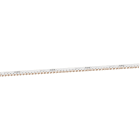 SCHNEIDER ELECTRIC - Acti9 - Verschienung - 1L+N - 9 mm Stift - 48 Module - 80A