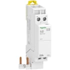 SCHNEIDER ELECTRIC - Acti9 CT40 Installationschütz Modul - 2 NO - 25 A - 230V AC