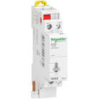 SCHNEIDER ELECTRIC - Acti9 TL40 Schrittschalter Modul - 1P - 1NO - 16A - 230 V AC 50Hz