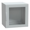 Miniaturansicht Produktbild 1