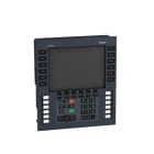 SCHNEIDER ELECTRIC - Magelis Operating Panel mit Soft-Keyboard, 24 Tasten