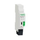 MERTEN - SpaceLogic KNX USB-Schnittstelle DIN-Schiene