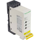 SCHNEIDER ELECTRIC - Sanftanlasser für Asynchronmotor, ATS01, 22A, 440-480V