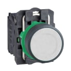 SCHNEIDER ELECTRIC - Drucktaster, Harmony XB5, Kunststoff, 22mm, Komplettgerät, kundenspezifisch via Konfigurator