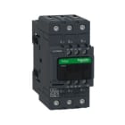 SCHNEIDER ELECTRIC - Schütz TeSys LC1D - 3P - AC-3 440 V AC