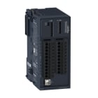 SCHNEIDER ELECTRIC - Expertenmodul, Modicon TM3, 2 Hochgeschwindigkeitszähler, 200 kHz, Federzug