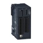 SCHNEIDER ELECTRIC - Expertenmodul, Modicon TM3, 2 HSC & Event, 200 kHz, Federzug