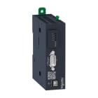 SCHNEIDER ELECTRIC - Kommunikationsmodul, Modicon M262, CANopen Master Erweiterung für SPS