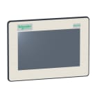 SCHNEIDER ELECTRIC - Harmony GTUX 7''W Outdoor HMI Touch-Display resistiv