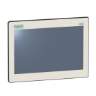 SCHNEIDER ELECTRIC - Harmony GTUX 12''W Outdoor HMI Touch-Display resistiv, Schutzlackierung