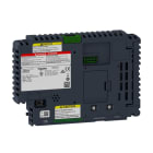SCHNEIDER ELECTRIC - Outdoor Box Modul für 7'', 12'', 15'' Display GTUX, Schutzlack, 2 x Ethernet, 2 x serielle COM, USB, 2 x SD-Kartenslot, hohe Helligkeit, Ede