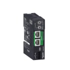 SCHNEIDER ELECTRIC - Buskoppler, Modicon TM3, Ethernet, RJ45 Anschlüsse
