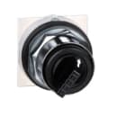 SCHNEIDER ELECTRIC - 30MM WAHLSCHALTER 2-STUFIG