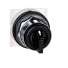 SCHNEIDER ELECTRIC - 30MM WAHLSCHALTER 3-STUFIG