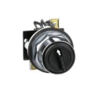 SCHNEIDER ELECTRIC - POTENZIOMETER 10 KOHM 2 W 30 MM TYP K