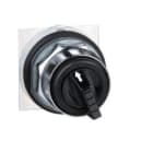 SCHNEIDER ELECTRIC - 30MM WAHLSCHALTER 4-STUFIG
