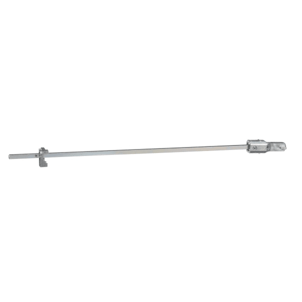 SCHNEIDER ELECTRIC - Achsverlängerung f. Lasttrennschalter TeSys GS 30 bis 32A 5x5mm