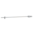 SCHNEIDER ELECTRIC - Achsverlängerung f. Lasttrennschalter TeSys GS 30 bis 32A 5x5mm