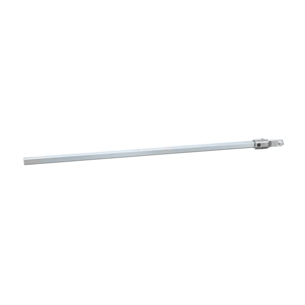 SCHNEIDER ELECTRIC - TeSys GS -Achsverlängerung, 50-400A -10x10mm