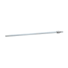 SCHNEIDER ELECTRIC - TeSys GS -Achsverlängerung, 50-400A -10x10mm