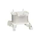 SCHNEIDER ELECTRIC - Schützspule, 120V50/60Hz, für D09-D38