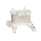 SCHNEIDER ELECTRIC - Schützspule, 480V50/60Hz, für D09-D38