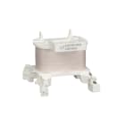 SCHNEIDER ELECTRIC - Schützspule, 240V50/60Hz, für D09-D38