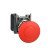 Miniaturansicht Produktbild 1