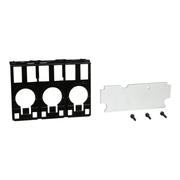 SCHNEIDER ELECTRIC - KLEMMENABD.KURZ 350KCMIL J-FRAME (1STK)
