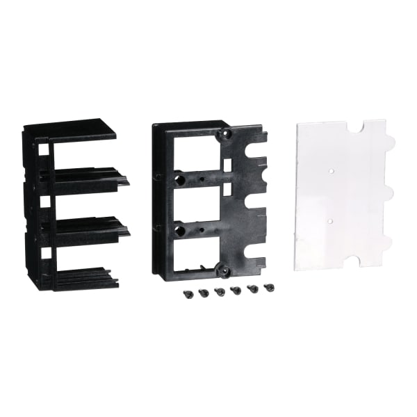 SCHNEIDER ELECTRIC - KLEMMENABD.LANG F. 3P J-FRAME (1STK)