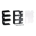 SCHNEIDER ELECTRIC - KLEMMENABD.LANG F. 3P J-FRAME (1STK)