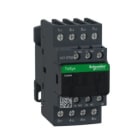 SCHNEIDER ELECTRIC - Schütz TeSys LC1-D - 4P - AC-1 440V 32 A - Spule 220 V AC