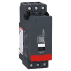 SCHNEIDER ELECTRIC - SIL Direktstarter 80 A 37 kW, TeSys island Sicherer Lastabgang
